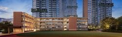 Springleaf Residence (D26), Apartment #554799461